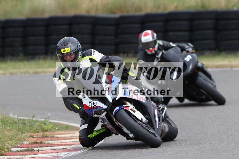 Archiv-2022/20 01.06.2022 GAP ADR/Sport/98
